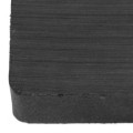 Magnet ferită bloc 40 x 20 x 10 mm - detaliu