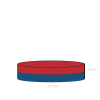 Magnet neodim disc 13 x 03 mm 1 2