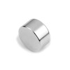 Magnet neodim disc 15 x 08 mm 1 2