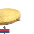 Magnet neodim disc 02 x 0.3 mm 2