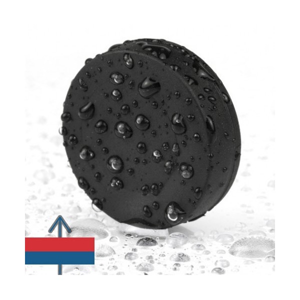 Magnet neodim disc 20 x 05 mm 2