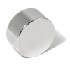 Magnet neodim disc 30 x 15 mm 1 2