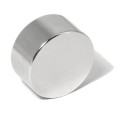 Magnet neodim disc 30 x 15 mm 2
