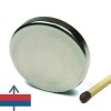 Magnet neodim disc 30 x 05 mm 1