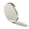 Magnet neodim disc 35 x 05 mm 1 2