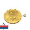 Magnet neodim disc 04 x 01 mm 1