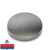 Magnet neodim disc 40 x 5 mm N52 2