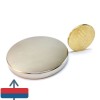Magnet neodim disc 45 x 05 mm 1 2