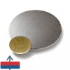 Magnet neodim disc 60 x 05 mm 1