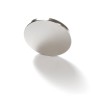 Magnet neodim disc 60 x 05 mm 1 2