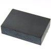 magnet ferita 60 40 15