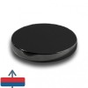 Magnet neodim disc 80 x 10 mm 1
