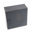 magnet ferita 70 70 30 2