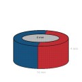 Magnet neodim inel 14 x 04 x 04 mm C
