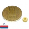 Magnet neodim inel 06 x 02 x 02 mm 1