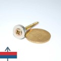 Magnet neodim inel D 13 mm 2
