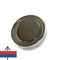 magnet neodim oala carlig 25 7