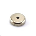 Magnet neodim oala D32 mm2