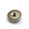Magnet neodim oala D32 mm4