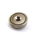 Magnet neodim oala D32 mm4