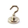 magnet neodim oala carlig 32 4 2