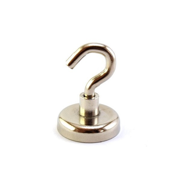 magnet neodim oala carlig 32 6