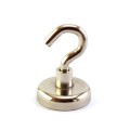 magnet neodim oala carlig 32 6