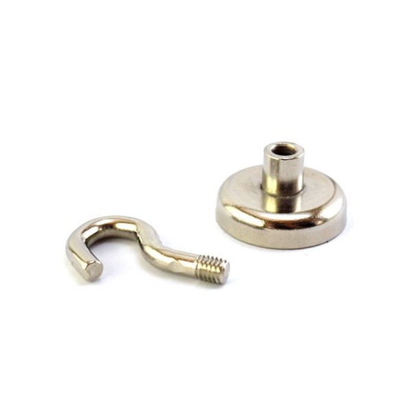 magnet neodim oala carlig 32 7