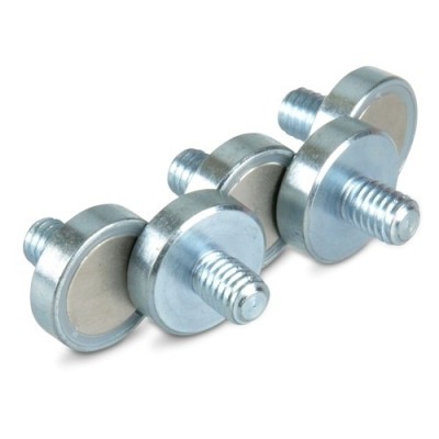 magnetoalaneodim32mmfiletexterior3