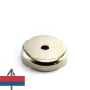 Magnet neodim oala D36 3 2