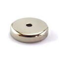 Magnet neodim oala D42 mm 3