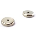 Magnet neodim oala D42 mm 4