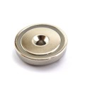 Magnet neodim oala D42 mm 7