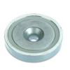 magnet oala neodim 48mm 1