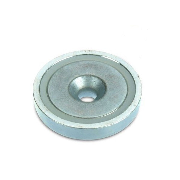 magnet oala neodim 48mm 1