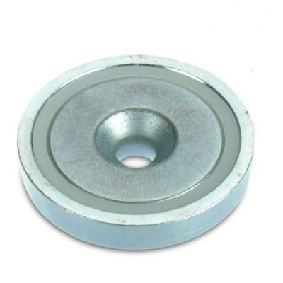 magnet oala neodim 48mm 1