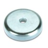 magnet oala neodim 48mm 1 2