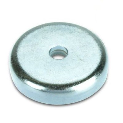 magnet oala neodim 48mm 2