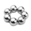 Magnet neodim sfera 10 mm 1 2