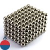Magnet neodim sfera 12.7 mm 2 2