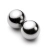 Magnet neodim sfera 19 mm 1 2