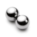 Magnet neodim sfera 19 mm 2