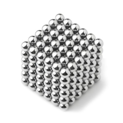 Magnet neodim sfera 05 mm 2