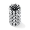 Magnet neodim sfera 08 mm 1 2
