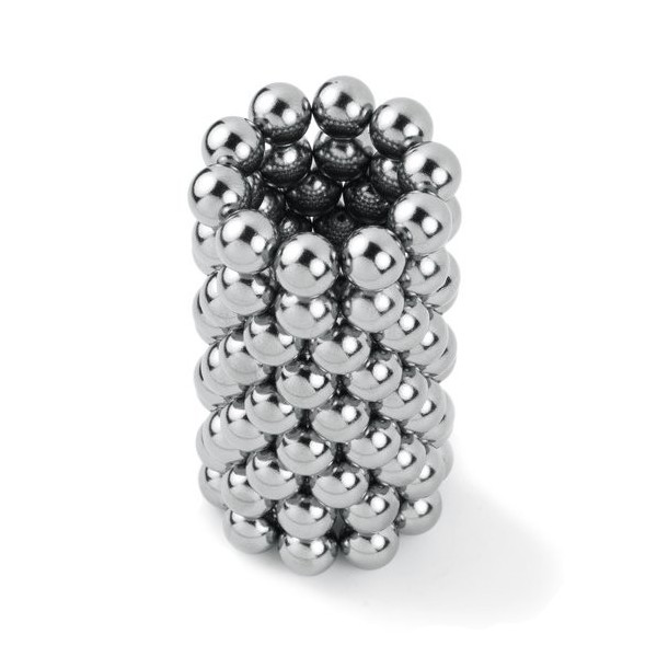 Magnet neodim sfera 08 mm 2