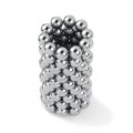 Magnet neodim sfera 08 mm 2