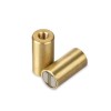 Magnet SmCo cilindru filet 10 x 20 mm 1