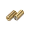Magnet SmCo cilindru filet 10 x 20 mm 1 2