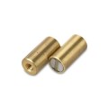 Magnet SmCo cilindru filet 10 x 20 mm 2