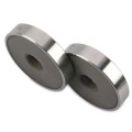 Magnet SmCo oala D40 mm 4